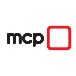 MCP - Top Hospitality Furniture and Mattress Companies In Europe MCP