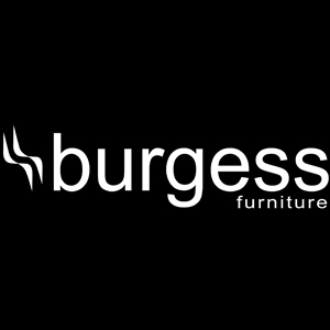 Burgess Furniture Ltd - Top Hospitality Furniture and Mattress Companies In Europe Burgess Furniture Ltd