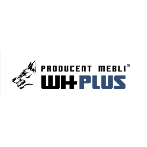 WH PLUS - Top Hospitality Furniture and Mattress Companies In Europe WH PLUS