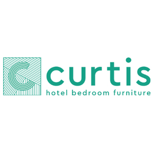 Curtis Furniture - Top Hospitality Furniture and Mattress Companies In Europe Curtis Furniture