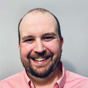 Philip Bernardo, Roseus Hospitality | Hospitality Business Review | Top Hospitality Property Management Services Companies