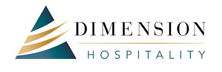 Dimension Hospitality Dimension Hospitality
