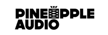 Pineapple Audio
