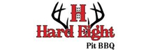 Hard Eight BBQ