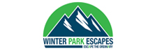 Winter Park Escapes Winter Park Escapes