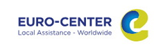 Euro-Center Euro-Center