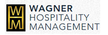Wagner Hospitality Management Wagner Hospitality Management