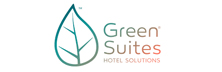 Green Suites Hotel Solutions