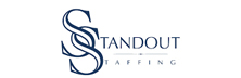 Standout Staffing