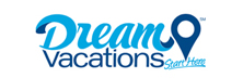 Dream Vacations Quinn Panzer Travel