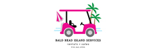Bald Head Island Services Rentals & Sales Bald Head Island Services Rentals & Sales