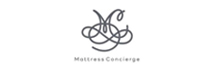 Mattress Concierge