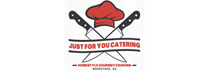 Just For You Catering Just For You Catering