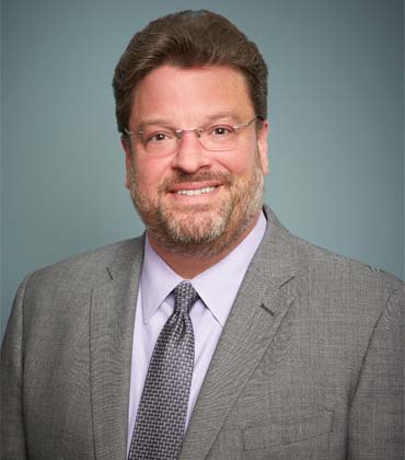 Scott Miller, POLYWOOD | Hospitality Business Review | Hospitality Outdoor Furniture Company of the Year