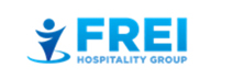 FREI Hospitality Group FREI Hospitality Group