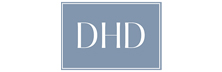 Distinctive Hospitality Designs