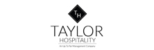 Taylor Hospitality
