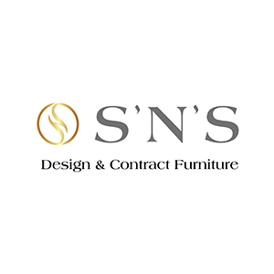 SNS Group - Top Hospitality Furniture and Mattress Companies In Europe SNS Group