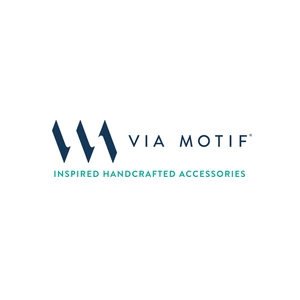 Via Motif - Top Hospitality Accessories Via Motif