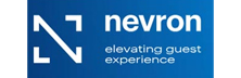 Nevron