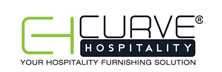 Curve Hospitality Curve Hospitality