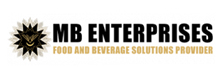 MB Enterprises MB Enterprises