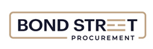 Bond Street Procurement Bond Street Procurement