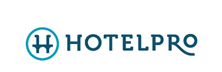 HotelPro