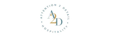 A2D Hospitality
