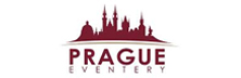 Prague Eventery Prague Eventery