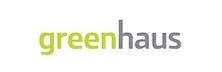 Greenhaus