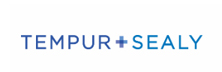 Tempur Sealy Hospitality