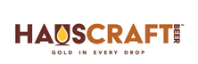 HausCraftBeer HausCraftBeer