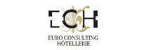 Euro Consulting Hôtellerie