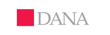 Dana Communications