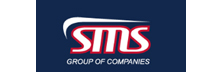 SMS Staffing Solutions