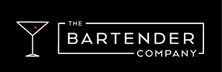 THE BARTENDER COMPANY THE BARTENDER COMPANY