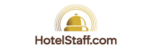 HotelStaff.com HotelStaff.com