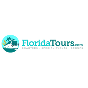 Florida Tours - Top Hospitality Transportation Services Florida Tours