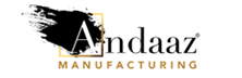 Andaaz Manufacturing Andaaz Manufacturing
