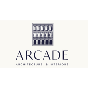 Arcade Architecture - Top Resort Management Services Arcade Architecture