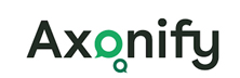 Axonify Axonify