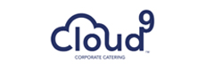 Cloud9 Corporate Catering Cloud9 Corporate Catering