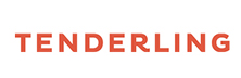 Tenderling Brand Strategy and Design Tenderling Brand Strategy and Design