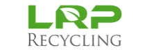 LRP Recycling