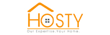 Hosty Co Hosty Co