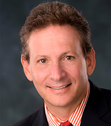 Richard Evans, It Needs to be Perfect LLC | Hospitality Business Review | Top Vacation Rental Cleaning Services