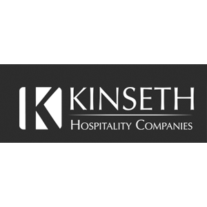 Kinseth Hospitality Companies - Top Resort Management Services Kinseth Hospitality Companies