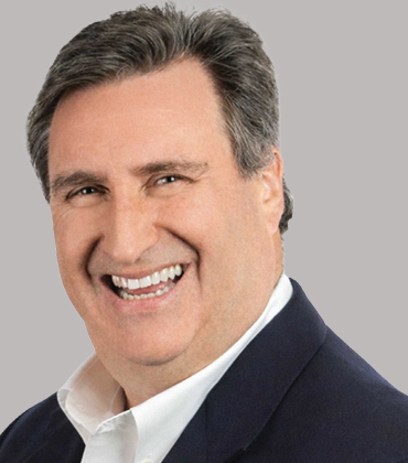 Ken Steinbauer, SICO | Hospitality Business Review | Hospitality Mobile Furniture Solutions Company of the Year