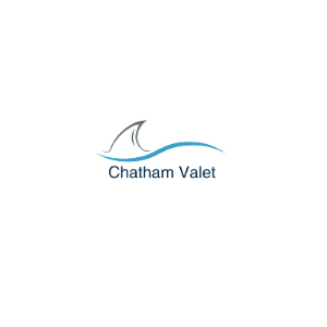 Chatham Valet - Top Hospitality Transportation Services Chatham Valet
